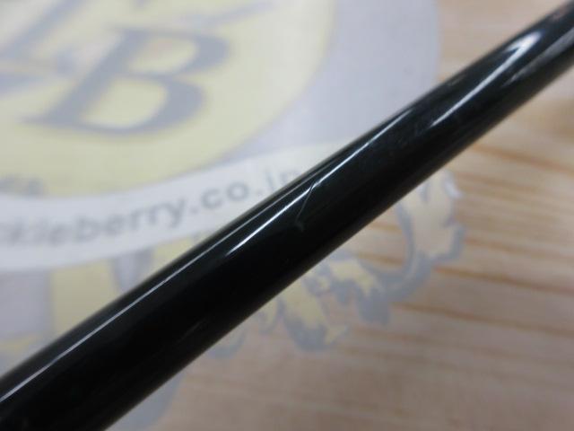 インスパイア ICSC-58MH