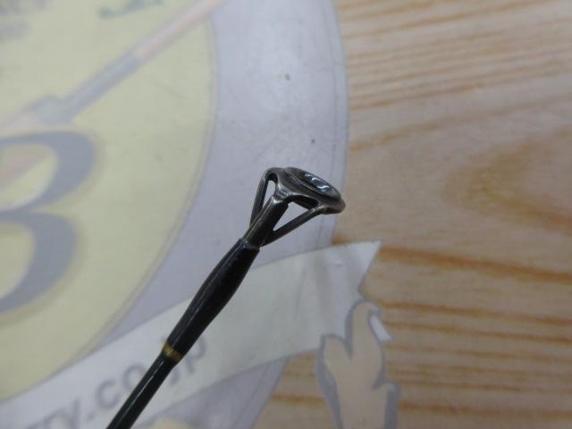 インスパイア ICSC-58MH