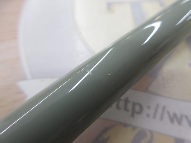 テレキャスト TS-65L