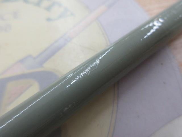 テレキャスト TS-65L