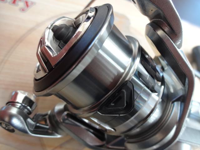 21ナスキー C2000SHG