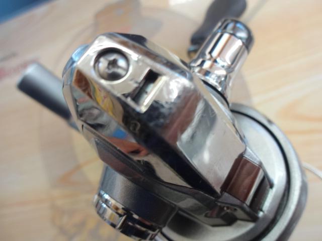 21ナスキー C2000SHG