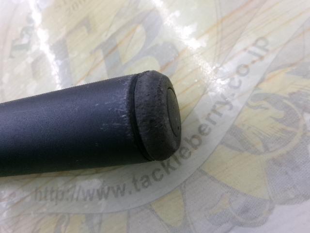 ILリーガル アオリ 1.5-53