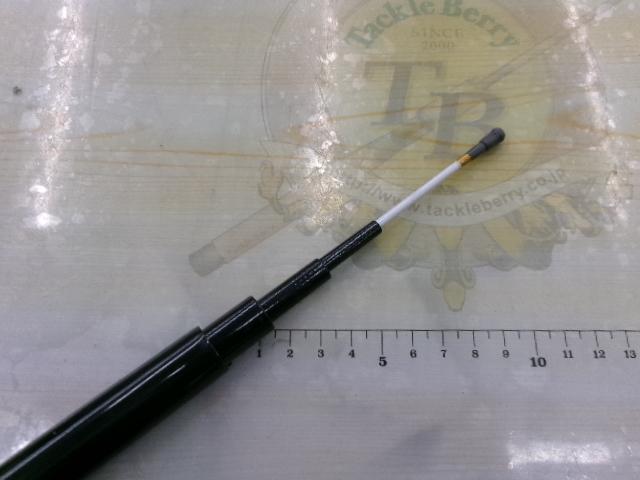 ILリーガル アオリ 1.5-53