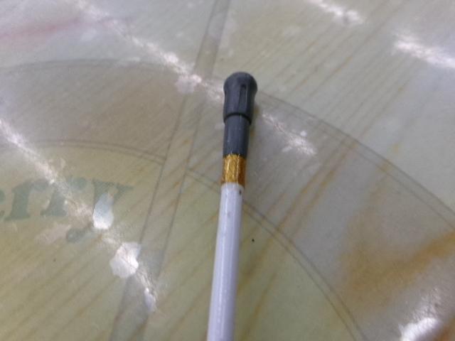 ILリーガル アオリ 1.5-53