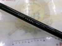 ILリーガル アオリ 1.5-53