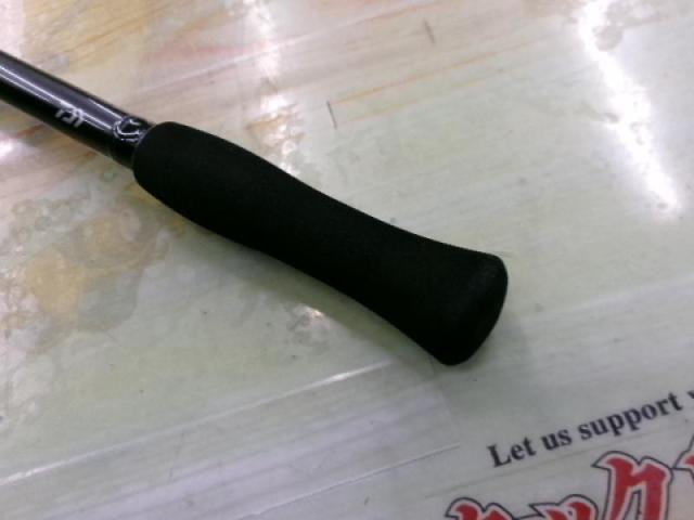 ファントムリベラリスト 803M+RSB