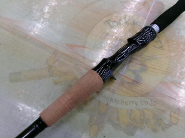 ファントムリベラリスト 803M+RSB