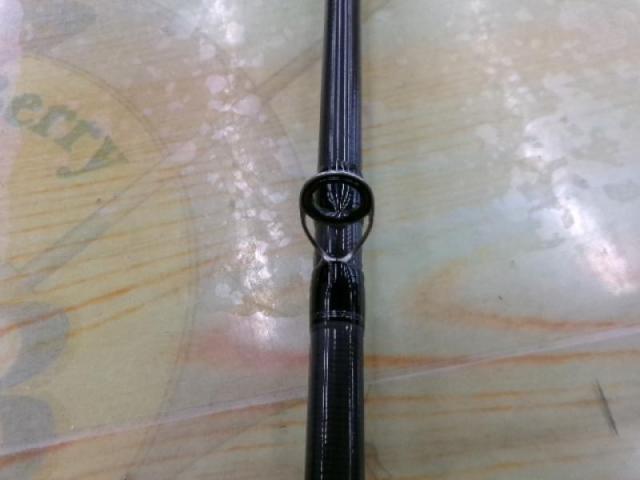 ファントムリベラリスト 803M+RSB