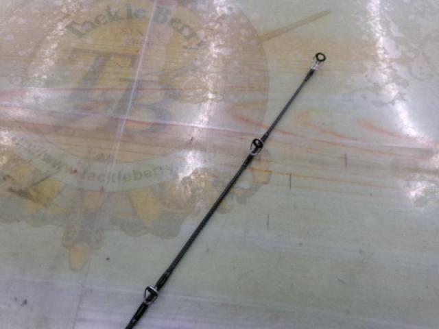 ファントムリベラリスト 803M+RSB