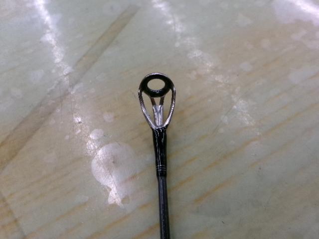 ファントムリベラリスト 803M+RSB