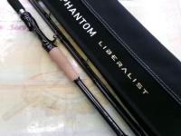 ファントムリベラリスト 803M+RSB