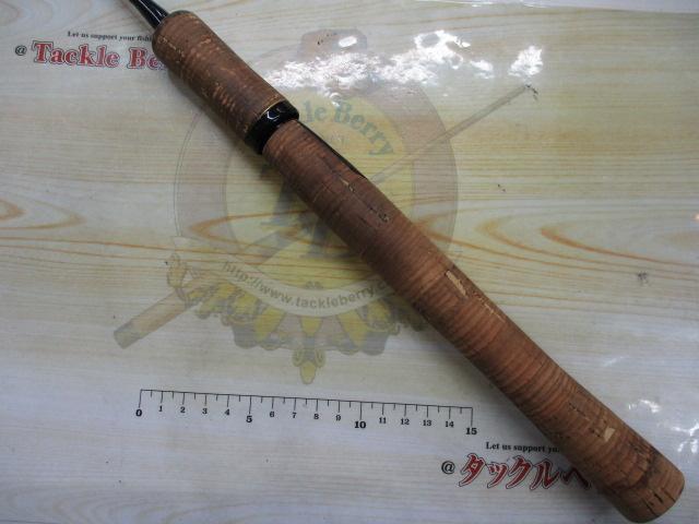 ブルーダー BS-60UL