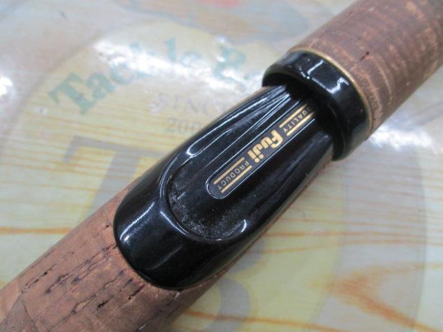 ブルーダー BS-60UL