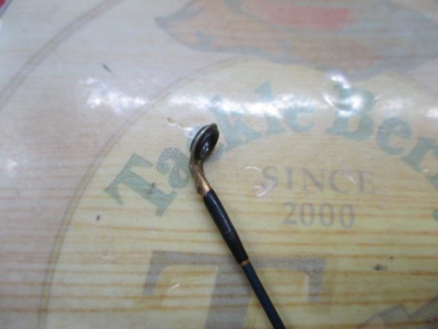 ブルーダー BS-60UL