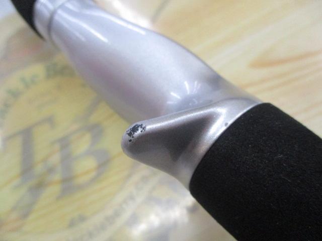 Aブリッツ モバイル 73M-170