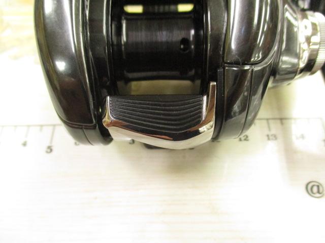 23アンタレスDC MD XG RIGHT