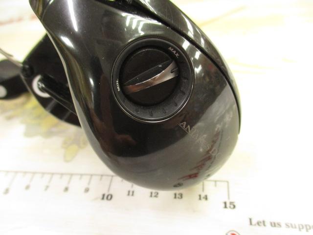 23アンタレスDC MD XG RIGHT