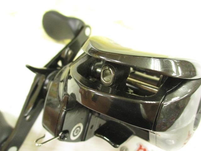 23アンタレスDC MD XG RIGHT