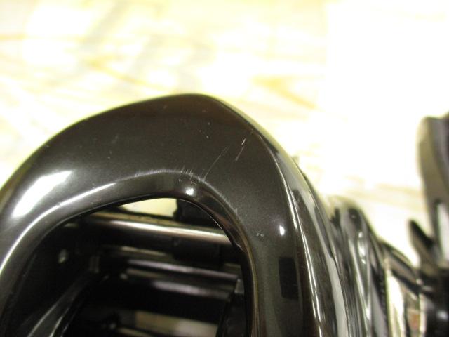 23アンタレスDC MD XG RIGHT