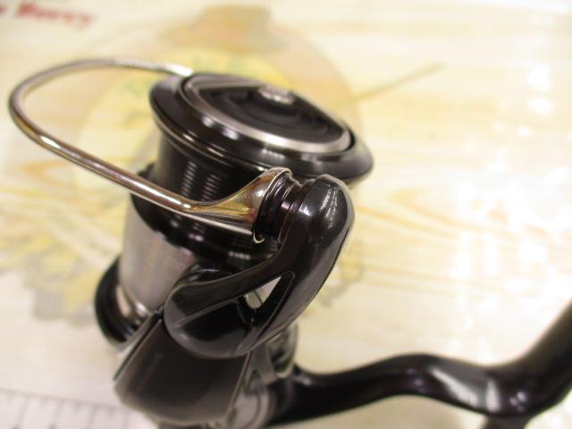 24セルテート FC LT2000S-P