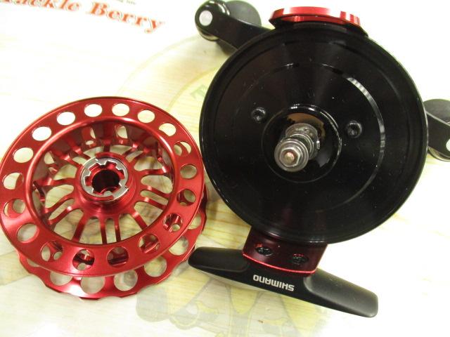 19セイハコウSP RC83 レッド R