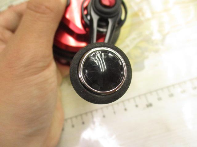 19セイハコウSP RC83 レッド R