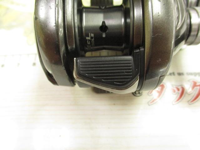 20メタニウムHG RH