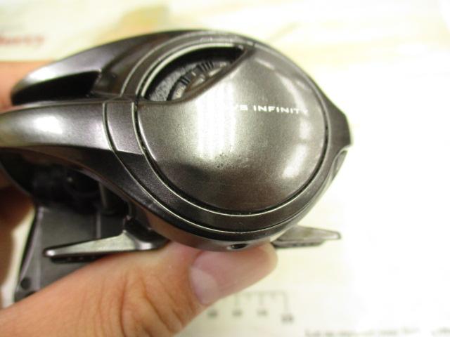 20メタニウムHG RH