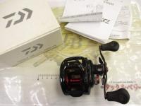 タトゥーラ HD 150SH-TW