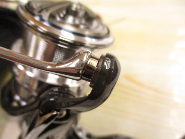 18イグジスト LT2500