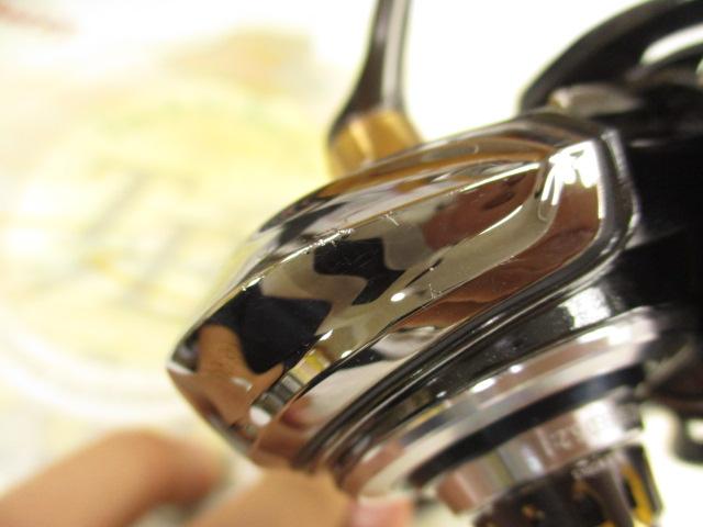 18イグジスト LT2500