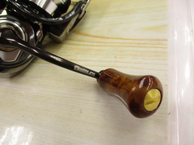 18イグジスト LT2500