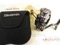 18イグジスト LT2500