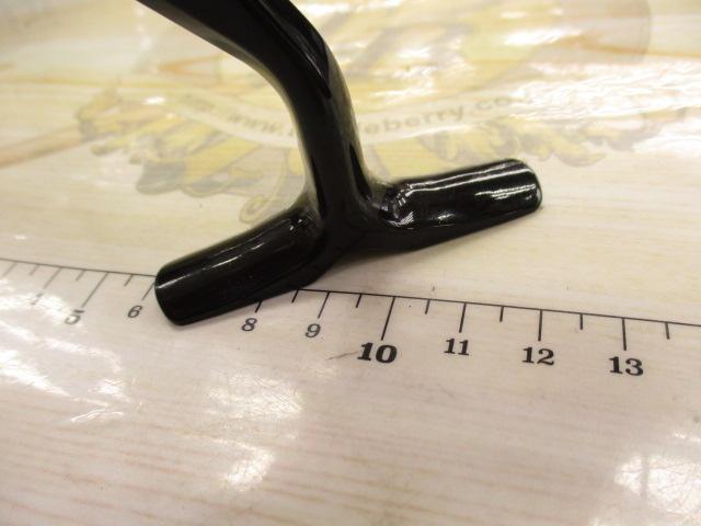 23レガリス LT2500D