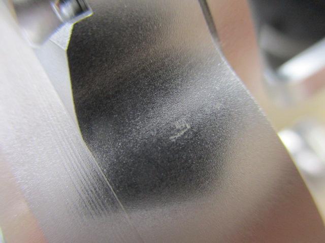 11オシアジガー 1500HG