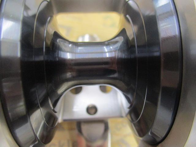 11オシアジガー 1500HG