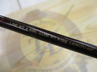 スコーピオンXT 1600SS