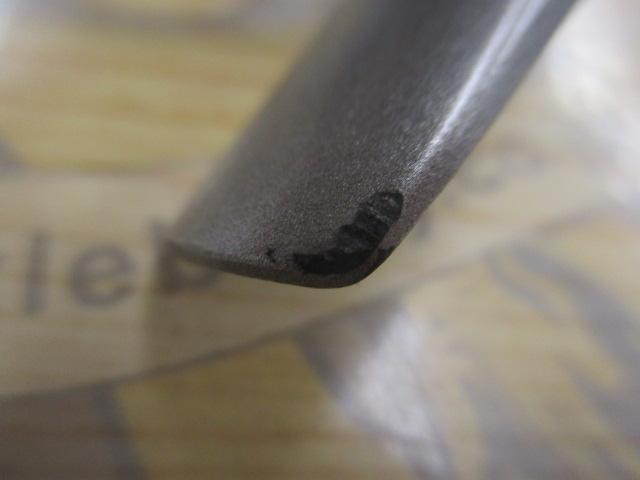 プロキャスター2500A