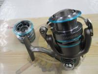 プロキャスター2500A