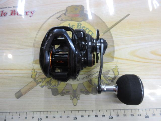 18ベイゲーム 150