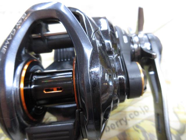 18ベイゲーム 150