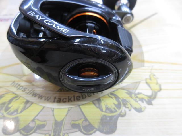 18ベイゲーム 150