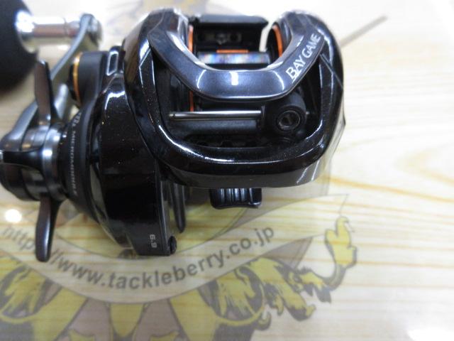 18ベイゲーム 150