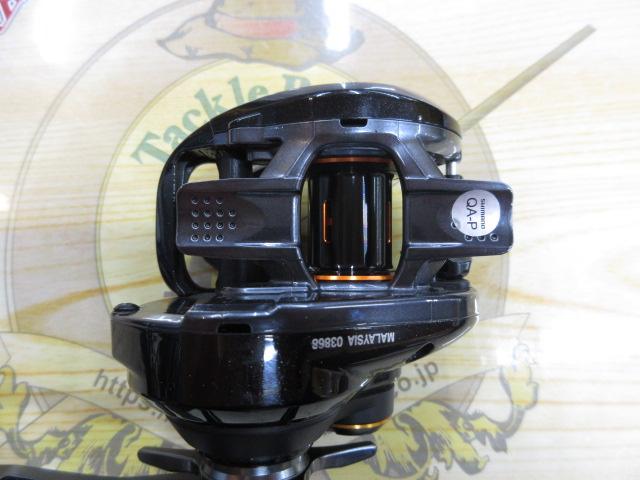 18ベイゲーム 150