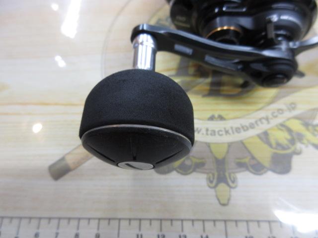 18ベイゲーム 150