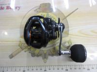 18ベイゲーム 150