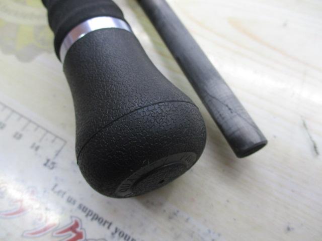 モンストロG70MLS