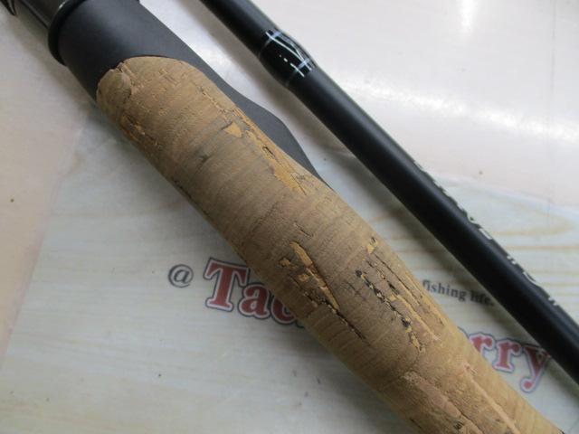 モンストロG70MLS