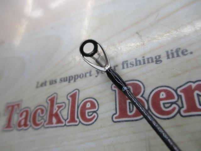 モンストロG70MLS